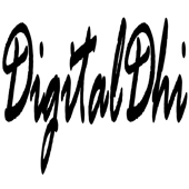 Digitaldhi It Solutions Private Limited