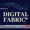 Digitalfabric Consulting Private Limited