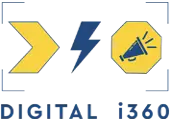 Digitali360 Ad Agency Private Limited