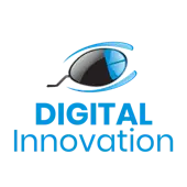 Digital Inovation Software Solution Private Limited