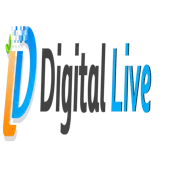 Digitallive Services Private Limited
