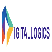 Digitallogics Hi-Tech Solutions Private Limited