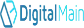 Digitalmain Private Limited