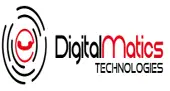 Digitalmatics Technologies Private Limited