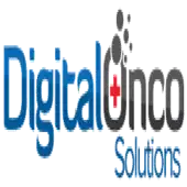 Digitalonco Solutions Private Limited