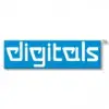 Digitals India Security Products Private Limited