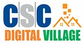 DigitalvillageIn India Private Limited