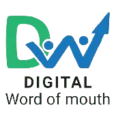 Digital Wom Services (Opc) Private Limited