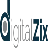 Digitalzix Private Limited