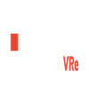 Digital Art India Private Limited