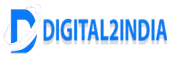 Digital B2B Solution Private Limited