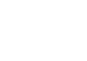 Digital Creatings Private Limited