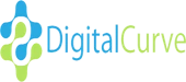 Digital Curve It Solutions Private Limited