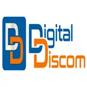 Digital Discom Private Limited