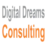 Digital Dreams Consulting Private Limited