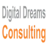 Digital Dreams Consulting Private Limited