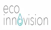 Digital Ecoinnovision Private Limited