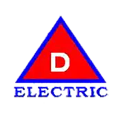 Digital Electric Private Limited