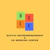 Digital Entrepreneurship And Coworking Center Private Limited