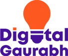 Digital Gaurabh Private Limited