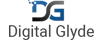 Digital Glyde Infotech Private Limited