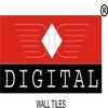 Digital Granito (India) Private Limited