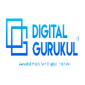 Digital Gurukul Learning Private Limited