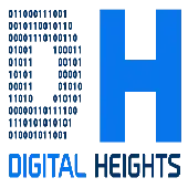 Digital Heights Technologies Private Limited