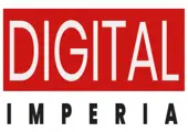 Digital Imperia Private Limited
