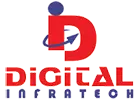 Digital Infratech Private Limited