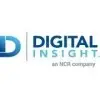 Digital Ip Insights Private Limited