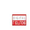 Digital It Solutions Private Limited