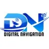 Digital Navigation Private Limited