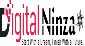Digital Ninza Private Limited