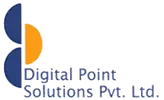 Digital Point Solutions Private Limited
