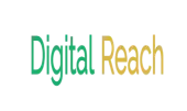 Digital Reach Private Limited