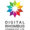 Digital Rhombus Studios Private Limited
