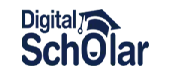 Digital Scholar Private Limited
