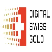 Digital Swiss Gold India Private Limited