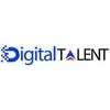 Digital Talent Private Limited