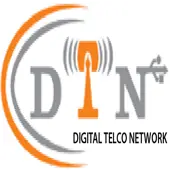 Digital Telco Network India Private Limited