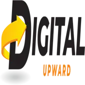 Digital Upward Private Limited