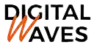 Digital Waves International Private Limited