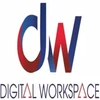 Digital Workspace Private Limited