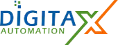 Digitax Automation Private Limited