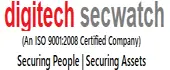 Digitech Secwatch Private Limited