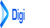 Digitectura Technologies Private Limited