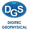 Digitec Geophysical Services Private Limited.