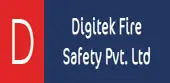 Digitek Fire Safety Private Limited