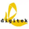 Digitek Software Private Limited